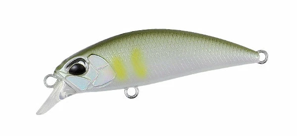 Duo Realis Jerkbaits Spearhead Ryuki 45S