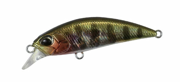Duo Realis Jerkbaits Spearhead Ryuki 45S