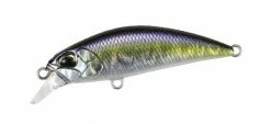 Duo Realis Jerkbaits Spearhead Ryuki 45S