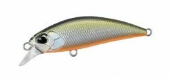 Duo Realis Jerkbaits Spearhead Ryuki 45S
