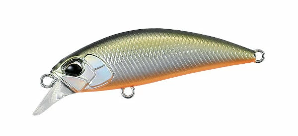 Duo Realis Jerkbaits Spearhead Ryuki 45S