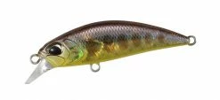 Duo Realis Jerkbaits Spearhead Ryuki 45S