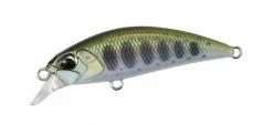 Duo Realis Jerkbaits Spearhead Ryuki 45S