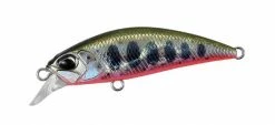 Duo Realis Jerkbaits Spearhead Ryuki 45S