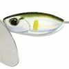 Duo Realis Spearhead Ryuki Spinner Metals