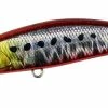 Duo Realis Spearhead Ryuki 110S Jerkbaits