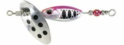 Duo Realis Spearhead Ryuki Spinner Metals