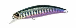 Duo Realis Jerkbaits Spearhead Ryuki 60S