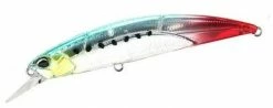 Duo Realis Jerkbaits Spearhead Ryuki 70S