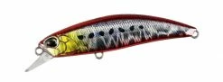 Duo Realis Jerkbaits Spearhead Ryuki 70S