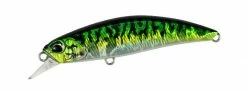 Duo Realis Jerkbaits Spearhead Ryuki 70S
