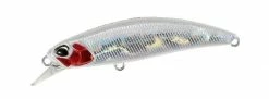 Duo Realis Jerkbaits Spearhead Ryuki 70S
