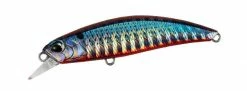 Duo Realis Jerkbaits Spearhead Ryuki 60S