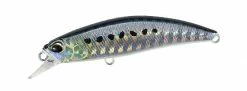 Duo Realis Jerkbaits Spearhead Ryuki 60S
