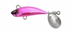 Duo Realis Spearhead Ryuki Spin
