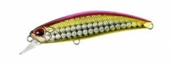 Duo Realis Jerkbaits Spearhead Ryuki 60S