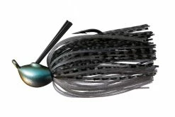 OSP Zero One Jig Casting Jigs