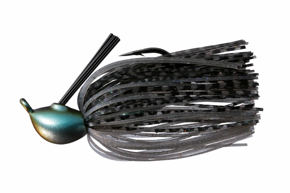 OSP Zero One Jig Casting Jigs