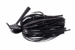 OSP Zero One Jig Casting Jigs