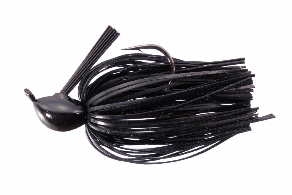 OSP Zero One Jig Casting Jigs