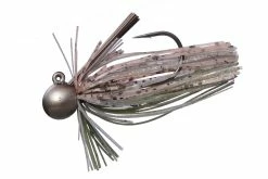OSP Hunts Jig