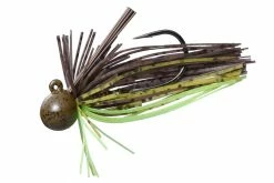 OSP Hunts Jig