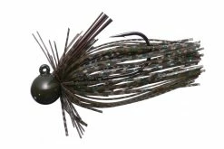 OSP Hunts Jig