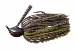 OSP Zero One Jig Casting Jigs