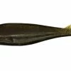 Imakatsu Stealth Swimmer Paddletail Swimbaits