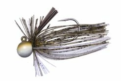 OSP Hunts Jig