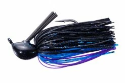 OSP Zero One Jig Casting Jigs