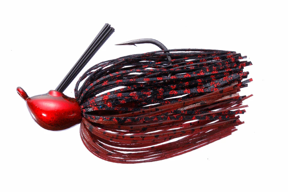OSP Zero One Jig Casting Jigs