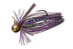 OSP Hunts Jig