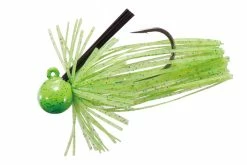 OSP Hunts Jig