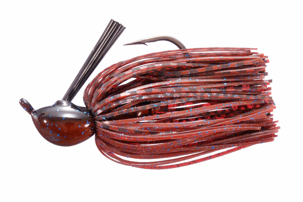 OSP Zero One Jig Casting Jigs