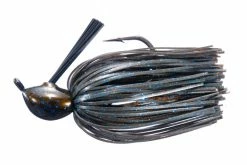 OSP Zero One Jig Casting Jigs
