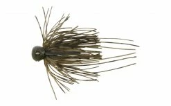 Bottom Up Kosmo Finesse Jigs