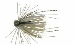 Bottom Up Kosmo Finesse Jigs