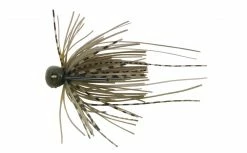 Bottom Up Kosmo Finesse Jigs