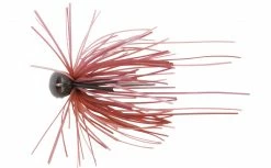 Bottom Up Kosmo Finesse Jigs