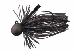 OSP Hunts Jig