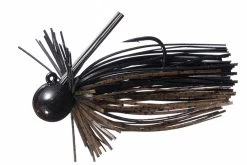 OSP Hunts Jig