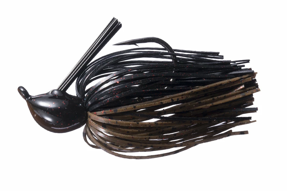 OSP Zero One Jig Casting Jigs