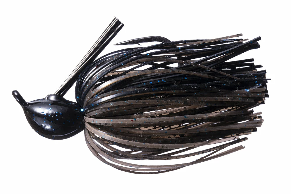 OSP Zero One Jig Casting Jigs
