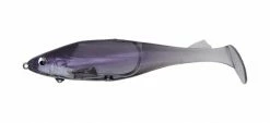 Imakatsu Stealth Swimmer Paddletail Swimbaits