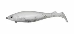 Imakatsu Stealth Swimmer Paddletail Swimbaits