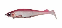 Imakatsu Stealth Swimmer Paddletail Swimbaits