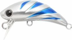 Lucky Craft Surface Air Blow Shallow Diving (0-7ft.)