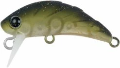 Lucky Craft Surface Air Blow Shallow Diving (0-7ft.)