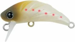 Lucky Craft Surface Air Blow Shallow Diving (0-7ft.)
